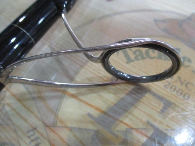 ブルースナイパー 100M