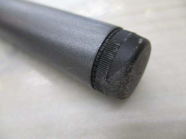 17ホリデー磯 2号450A