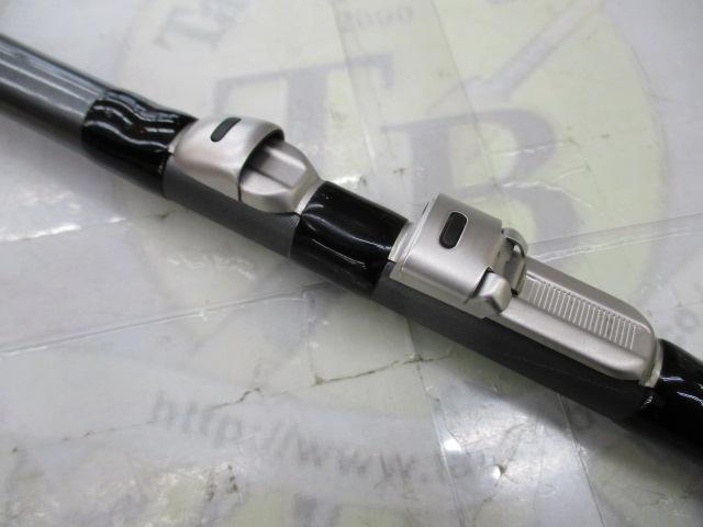 17ホリデー磯 2号450A