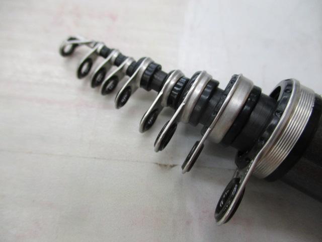 17ホリデー磯 2号450A