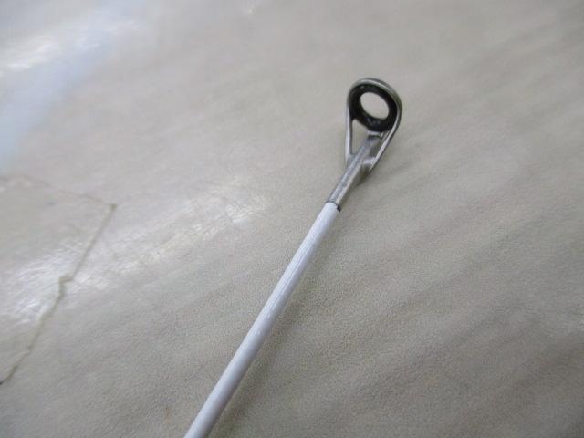 17ホリデー磯 2号450A