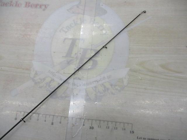 17ホリデー磯 3号300