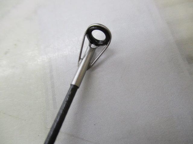 17ホリデー磯 3号300