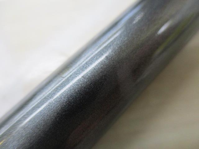 17ホリデー磯 3号300