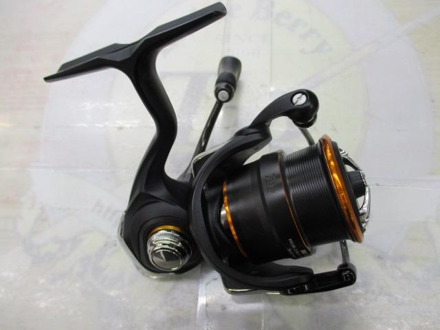 21プレッソ LT2000SS-P｜＠ベリーネット 日本最大新品中古釣具WEBショップ