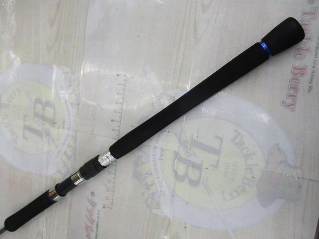 キャタリナ J57S-3/4・N