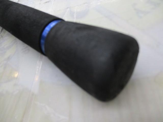 キャタリナ J57S-3/4・N