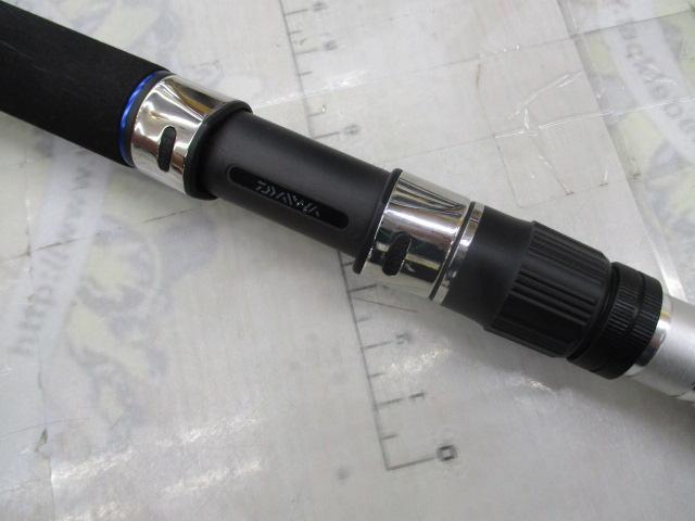 キャタリナ J57S-3/4・N