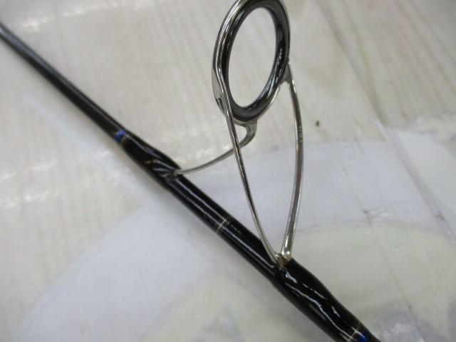 キャタリナ J57S-3/4・N