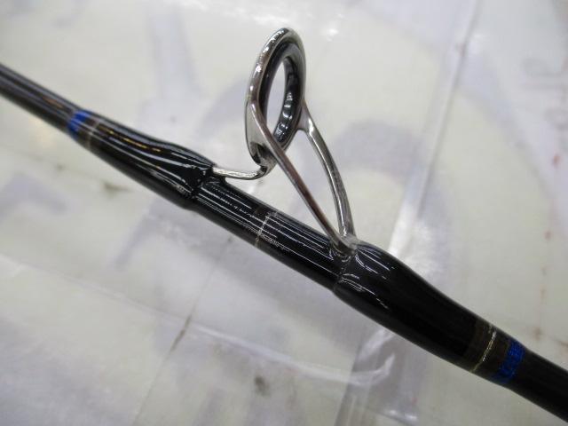 キャタリナ J57S-3/4・N