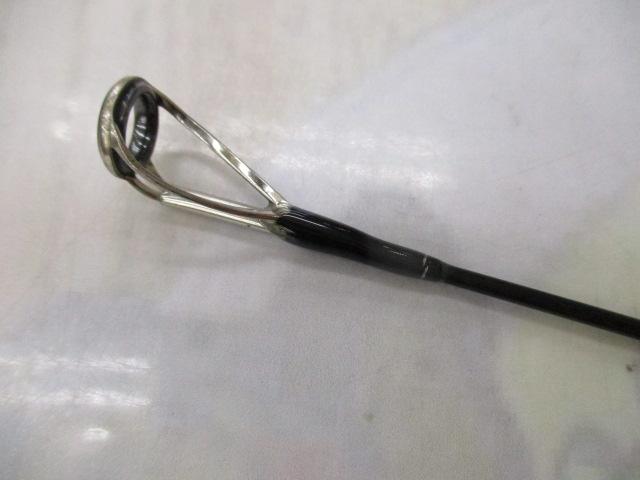 キャタリナ J57S-3/4・N