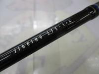 キャタリナ J57S-3/4・N