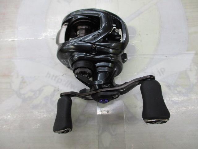 20タトゥーラ SV TW 103XH