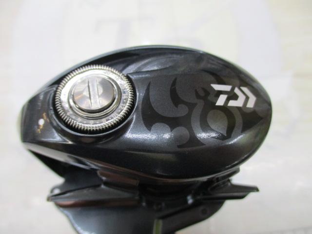 20タトゥーラ SV TW 103XH