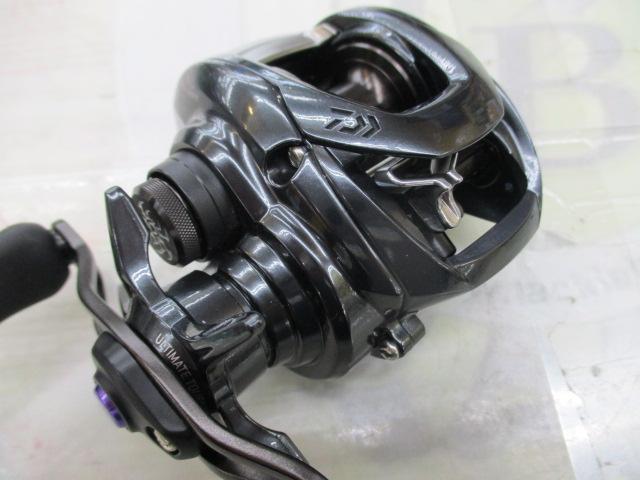 20タトゥーラ SV TW 103XH