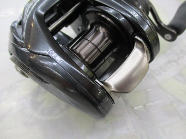 20タトゥーラ SV TW 103XH