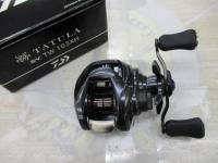 20タトゥーラ SV TW 103XH