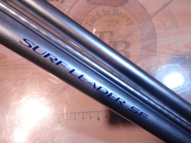 サーフリーダーSF 425CX