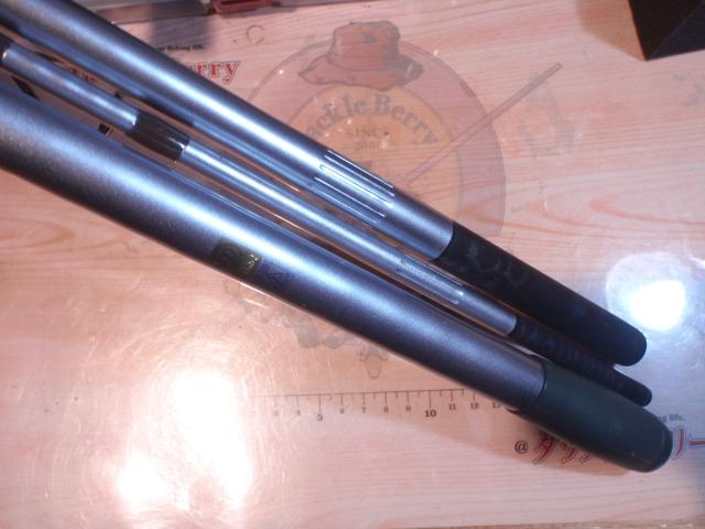 サーフリーダーSF 425CX