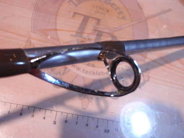 サーフリーダーSF 425CX