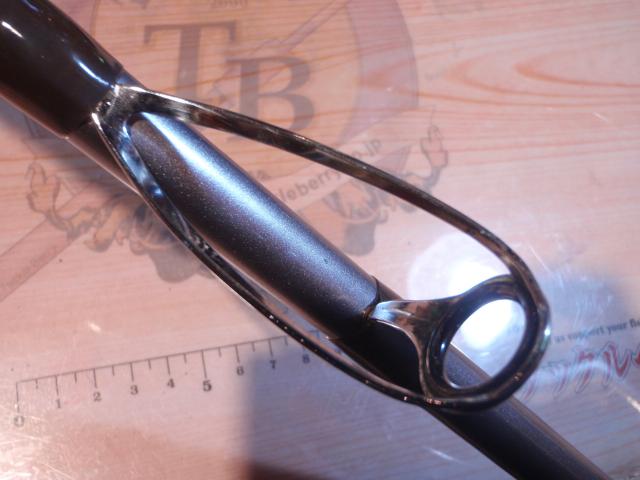 サーフリーダーSF 425CX