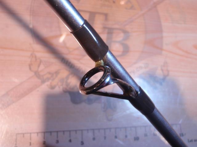 サーフリーダーSF 425CX