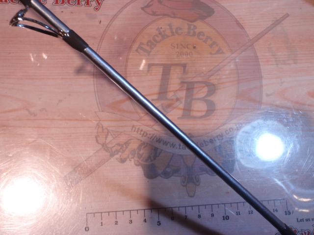 サーフリーダーSF 425CX