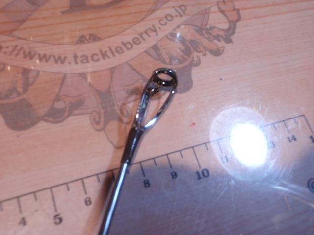 サーフリーダーSF 425CX