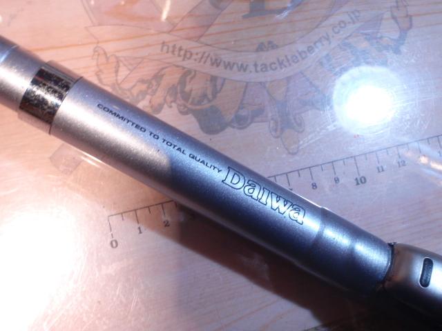 HZILサーフT 25-400V