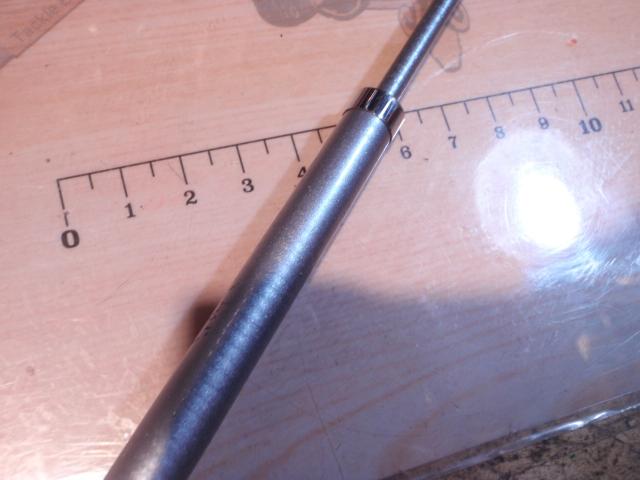 HZILサーフT 25-400V