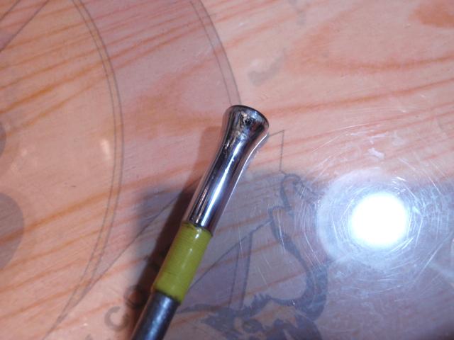 HZILサーフT 25-400V