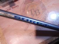 HZILサーフT 25-400V