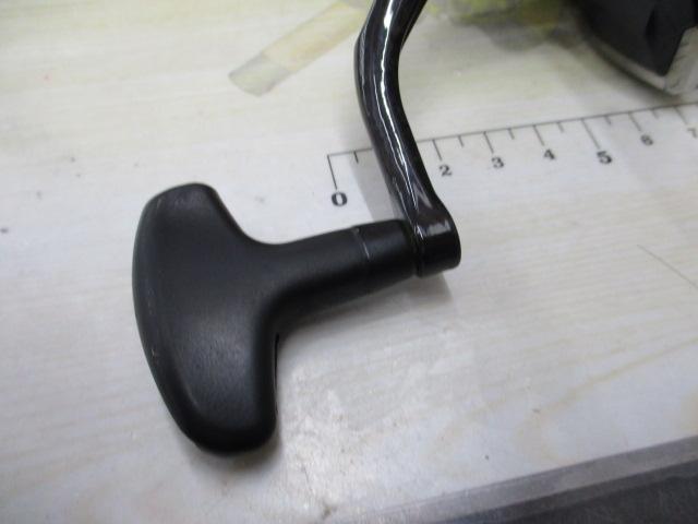 19ヴァンキッシュ 4000XG