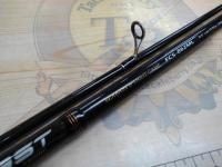 ファーストキャスト FCS-862ML