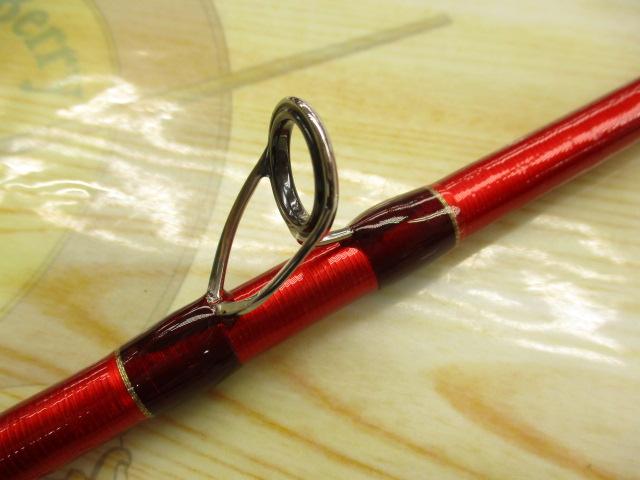 20ワールドシャウラ BG 1954R-3