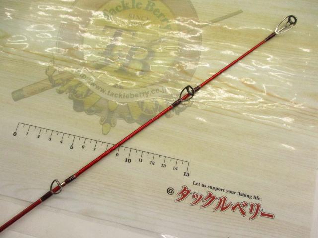 20ワールドシャウラ BG 1954R-3