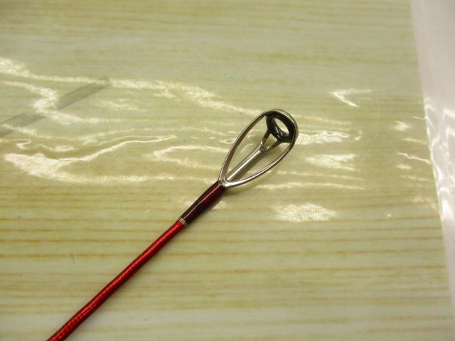 20ワールドシャウラ BG 1954R-3