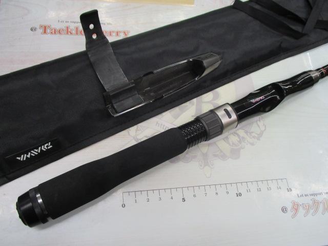 18リバティクラブライトパック 20-180