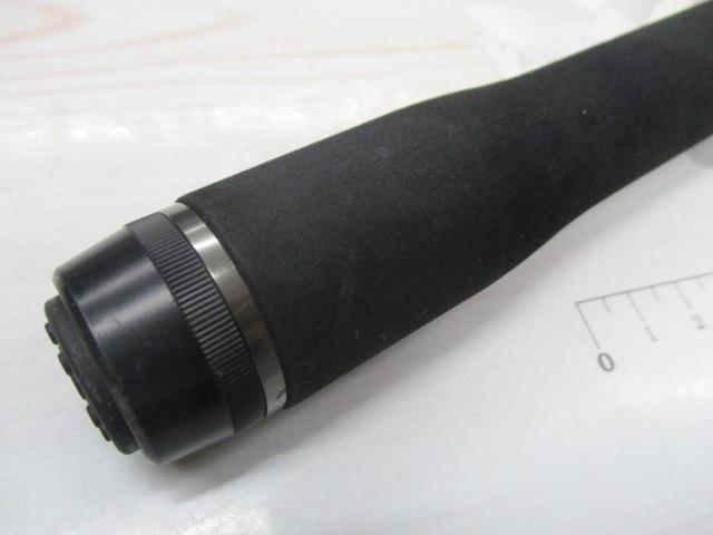 18リバティクラブライトパック 20-180