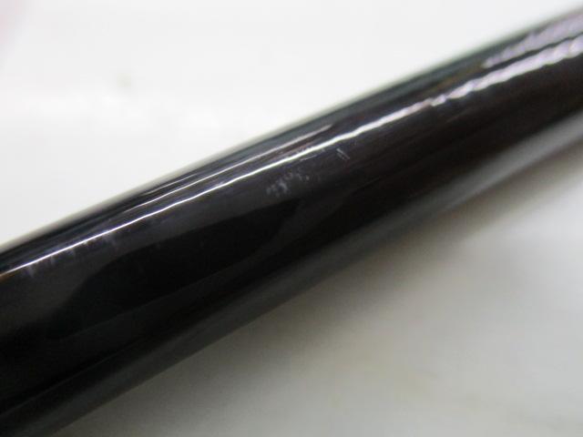 18リバティクラブライトパック 20-180