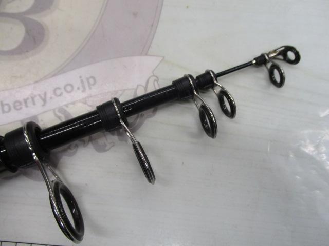 18リバティクラブライトパック 20-180