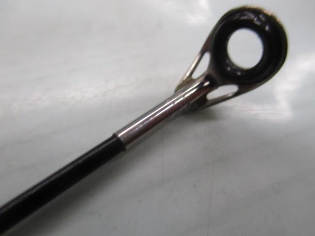 18リバティクラブライトパック 20-180