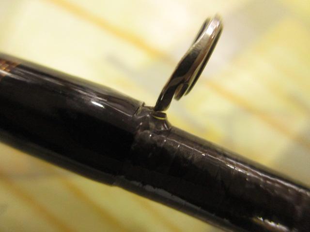 リベリオン 701MFB-G