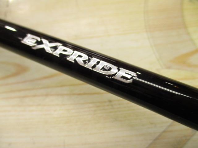 17エクスプライド 176H-SB