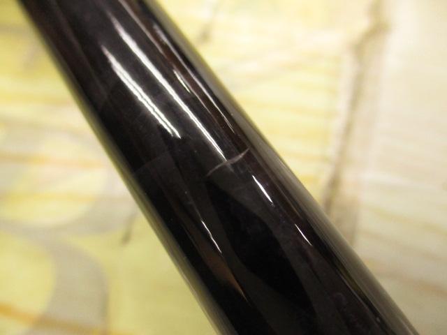 17エクスプライド 176H-SB