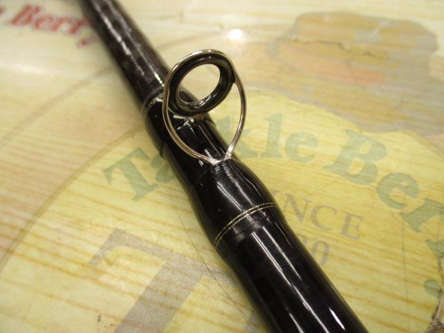 17エクスプライド 176H-SB