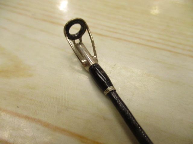 17エクスプライド 176H-SB