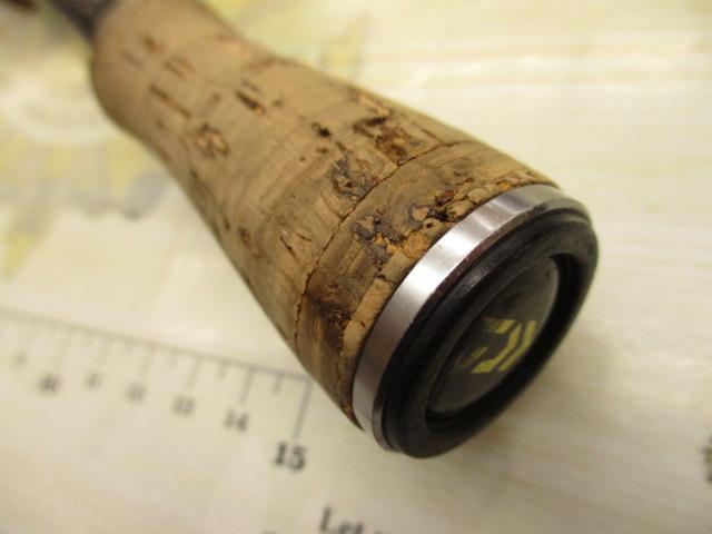 エアエッジ 661MB