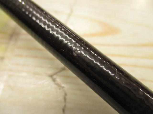 エアエッジ 661MB