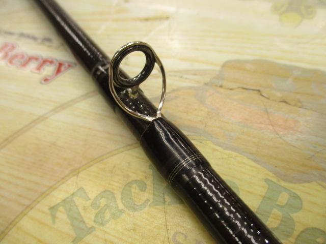 エアエッジ 661MB